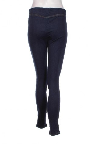 Damen Jeans Carrera Jeans, Größe M, Farbe Blau, Preis 8,99 €