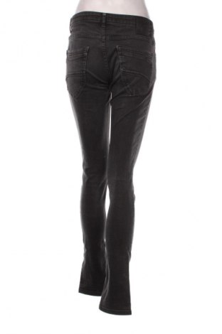 Damen Jeans Cars Jeans, Größe M, Farbe Grau, Preis 8,99 €