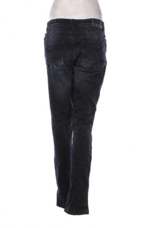 Damen Jeans Cecil, Größe L, Farbe Blau, Preis 13,99 €