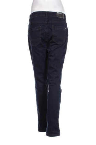 Damen Jeans Cecil, Größe M, Farbe Blau, Preis 13,99 €