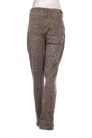 Damen Jeans Cecil, Größe XXL, Farbe Mehrfarbig, Preis € 21,00