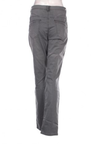Damskie jeansy Cecil, Rozmiar XL, Kolor Szary, Cena 56,99 zł