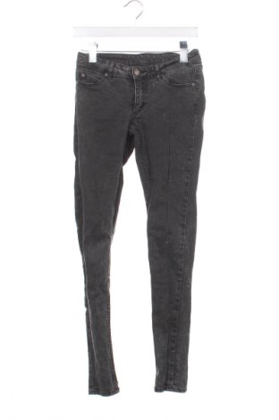 Damen Jeans Cheap Monday, Größe S, Farbe Schwarz, Preis 10,99 €