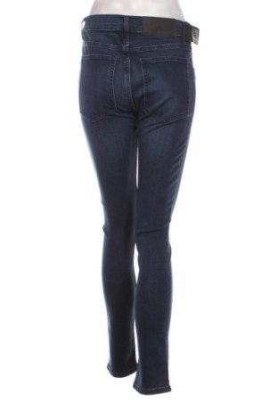 Damen Jeans Cheap Monday, Größe XL, Farbe Blau, Preis 56,99 €