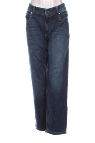 Damen Jeans Christian Berg, Größe XL, Farbe Blau, Preis € 46,99