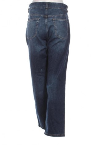 Damen Jeans Christian Berg, Größe XL, Farbe Blau, Preis 46,99 €