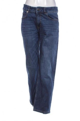 Damen Jeans Christian Berg, Größe M, Farbe Blau, Preis 46,99 €