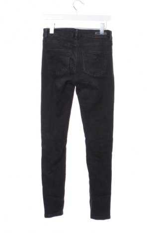 Damen Jeans Clockhouse, Größe S, Farbe Grau, Preis € 8,99