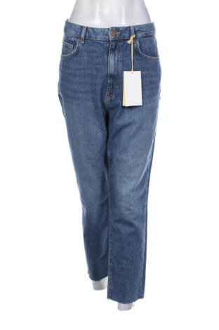 Damen Jeans Closed, Größe L, Farbe Blau, Preis € 157,99