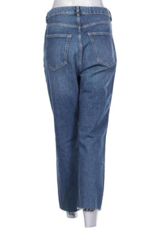 Damen Jeans Closed, Größe L, Farbe Blau, Preis € 157,99