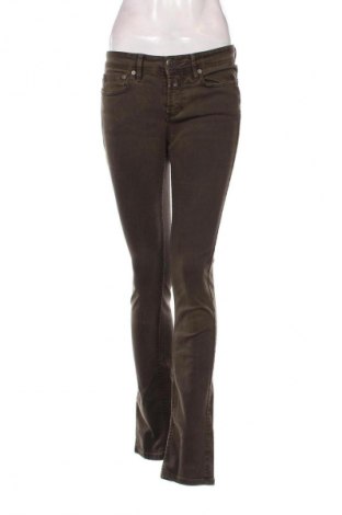 Damen Jeans Closed, Größe M, Farbe Beige, Preis € 15,99