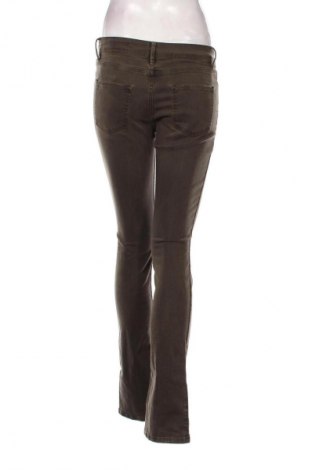 Damen Jeans Closed, Größe M, Farbe Beige, Preis € 15,99