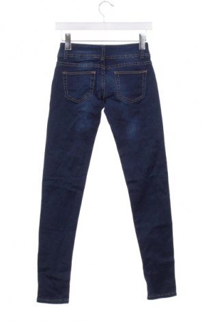 Damen Jeans Colloseum, Größe XS, Farbe Blau, Preis € 8,99