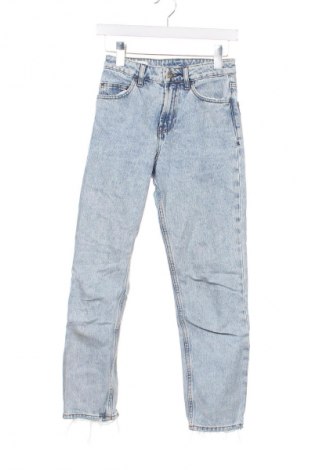 Damen Jeans Collusion, Größe XS, Farbe Blau, Preis € 13,99