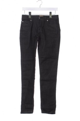 Damen Jeans Colours Of The World, Größe S, Farbe Grau, Preis € 5,99