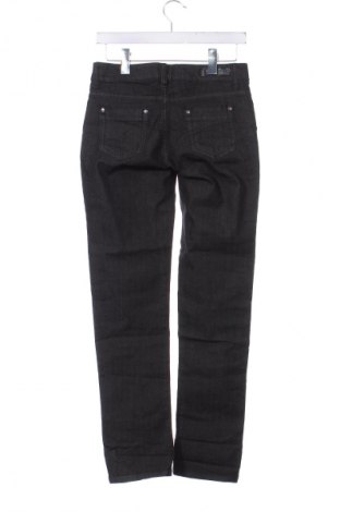 Damen Jeans Colours Of The World, Größe S, Farbe Grau, Preis € 5,99