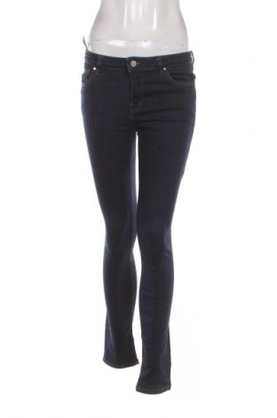 Damen Jeans Comptoir Des Cotonniers, Größe M, Farbe Blau, Preis € 22,99