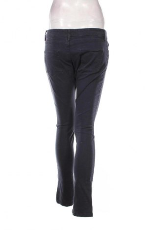 Damen Jeans Corso Da Vinci, Größe M, Farbe Blau, Preis € 4,99