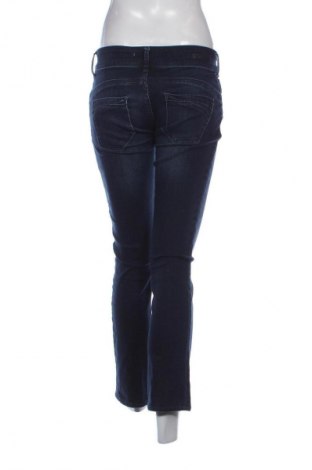 Damen Jeans Cross, Größe S, Farbe Blau, Preis € 4,99