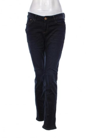 Damen Jeans Cross, Größe L, Farbe Blau, Preis € 5,99