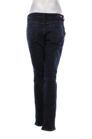 Damen Jeans Cross, Größe L, Farbe Blau, Preis € 5,99