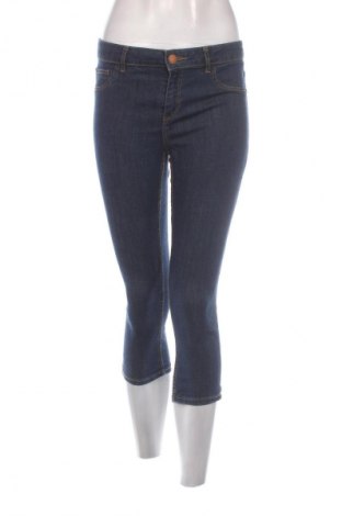 Damen Jeans Cubus, Größe M, Farbe Blau, Preis € 8,99