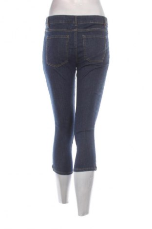 Damen Jeans Cubus, Größe M, Farbe Blau, Preis € 8,99