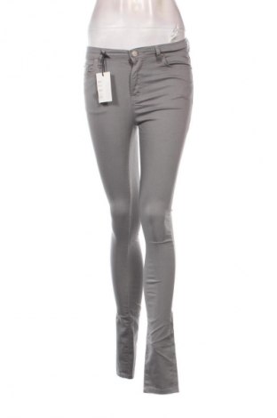 Damen Jeans Cubus, Größe S, Farbe Grau, Preis € 13,99