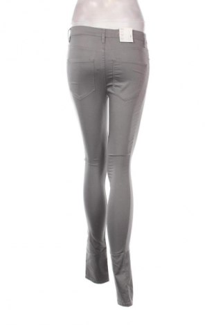 Damen Jeans Cubus, Größe S, Farbe Grau, Preis € 13,99