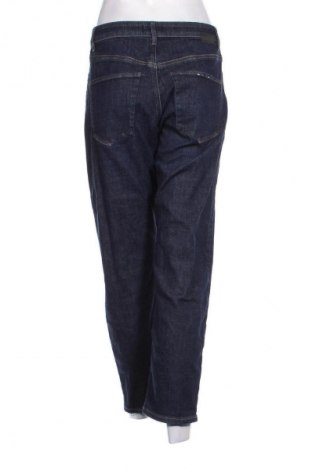 Damskie jeansy Dawn, Rozmiar S, Kolor Niebieski, Cena 245,99 zł