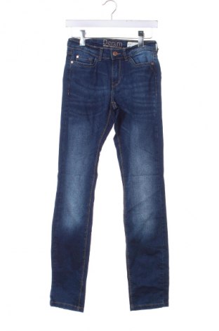 Damen Jeans Denim 1982, Größe XS, Farbe Blau, Preis € 8,99