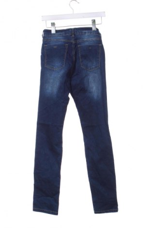 Damen Jeans Denim 1982, Größe XS, Farbe Blau, Preis 8,99 €