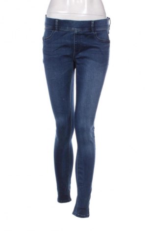 Damen Jeans Denim 1982, Größe L, Farbe Blau, Preis 8,99 €