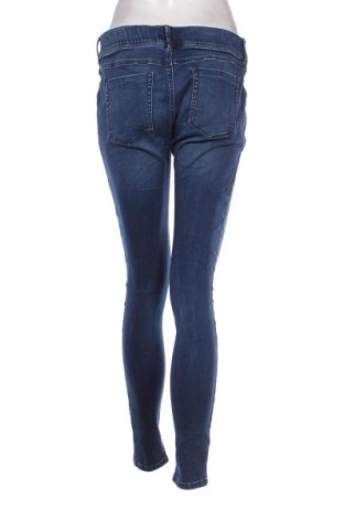 Damen Jeans Denim 1982, Größe L, Farbe Blau, Preis € 8,99