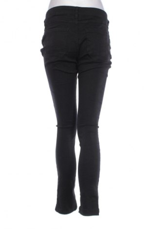 Damen Jeans Denim 1982, Größe M, Farbe Schwarz, Preis 8,99 €