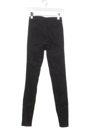 Blugi de femei Denim Co., Mărime S, Culoare Negru, Preț 38,99 Lei