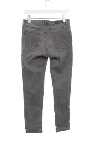 Γυναικείο Τζίν Denim Co., Μέγεθος M, Χρώμα Γκρί, Τιμή 6,99 €