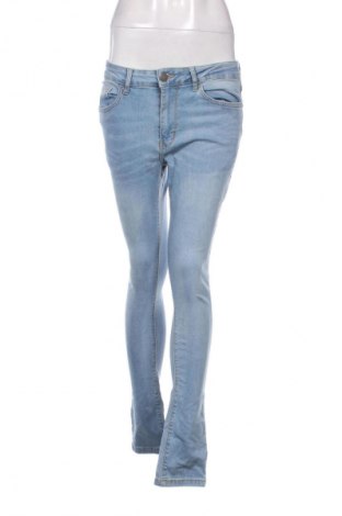 Blugi de femei Denim Co., Mărime M, Culoare Albastru, Preț 38,99 Lei