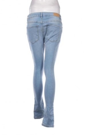 Blugi de femei Denim Co., Mărime M, Culoare Albastru, Preț 38,99 Lei