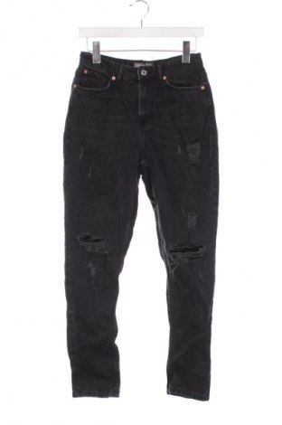 Damskie jeansy Denim&Co., Rozmiar S, Kolor Czarny, Cena 39,99 zł