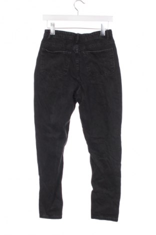 Damskie jeansy Denim&Co., Rozmiar S, Kolor Czarny, Cena 39,99 zł