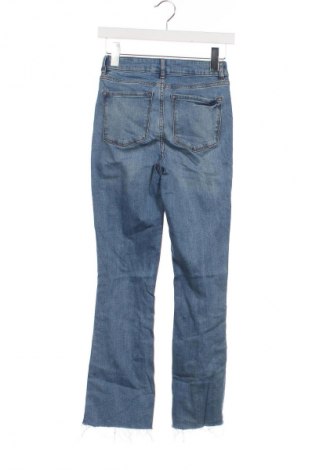 Damen Jeans Denim&Co., Größe XS, Farbe Blau, Preis 20,99 €