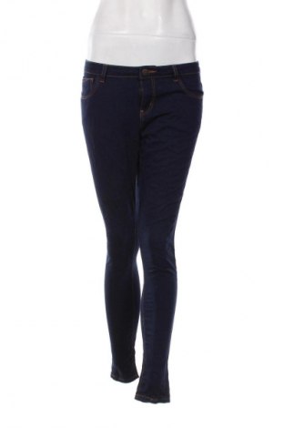 Damen Jeans Denim&Co., Größe M, Farbe Blau, Preis € 8,99