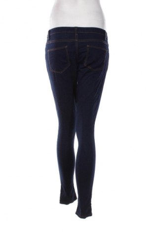 Damen Jeans Denim&Co., Größe M, Farbe Blau, Preis € 8,99