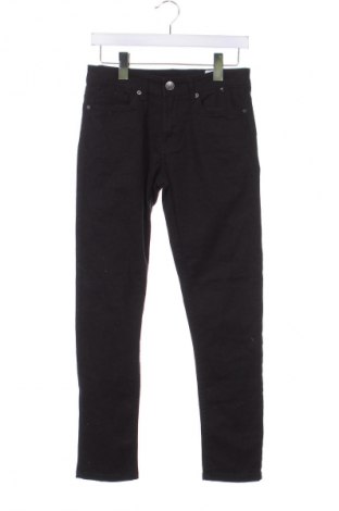 Blugi de femei Denim Co., Mărime M, Culoare Negru, Preț 38,99 Lei