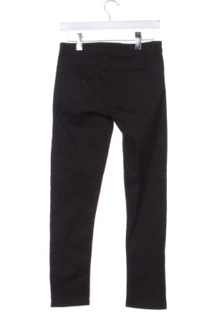 Blugi de femei Denim Co., Mărime M, Culoare Negru, Preț 38,99 Lei