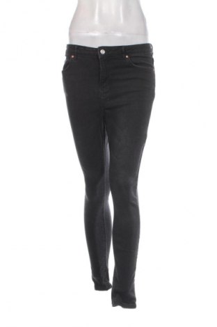 Blugi de femei Denim Co., Mărime S, Culoare Negru, Preț 38,99 Lei