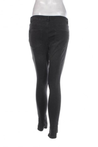 Blugi de femei Denim Co., Mărime S, Culoare Negru, Preț 38,99 Lei