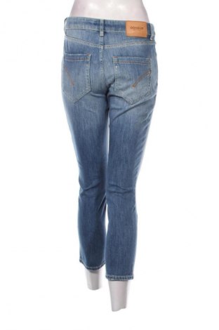 Damen Jeans Dondup, Größe S, Farbe Blau, Preis € 122,94