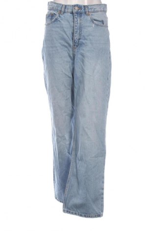 Női farmernadrág Dr. Denim, Méret M, Szín Kék, Ár 25 069 Ft